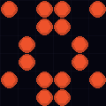 34.90.36.210