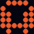 34.90.36.211