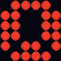 34.90.36.217