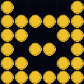 34.90.36.22