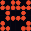 34.90.36.229