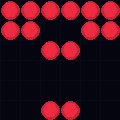 34.90.36.23