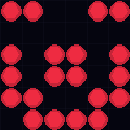 34.90.36.233