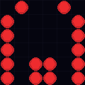 34.90.36.236