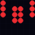 34.90.36.237