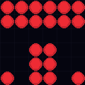 34.90.36.239
