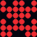 34.90.36.24