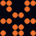 34.90.36.240