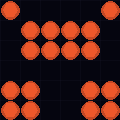 34.90.36.241