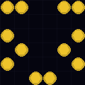 34.90.36.243