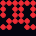 34.90.36.249