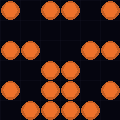 34.90.36.25