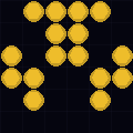 34.90.36.252