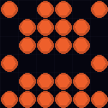 34.90.36.253