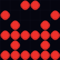 34.90.36.254
