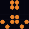 34.90.36.255