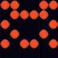 34.90.36.27