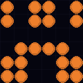 34.90.36.28