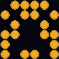 34.90.36.29