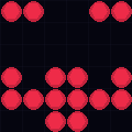 34.90.36.30
