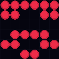 34.90.36.31