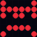 34.90.36.32
