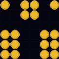 34.90.36.34