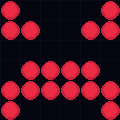 34.90.36.38