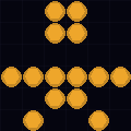 34.90.36.39