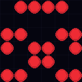 34.90.36.4