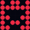34.90.36.40