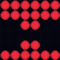 34.90.36.44