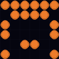 34.90.36.45