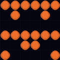 34.90.36.46