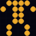 34.90.36.49