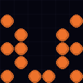 34.90.36.5
