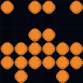 34.90.36.52