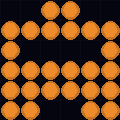 34.90.36.53