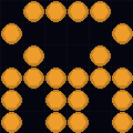 34.90.36.54