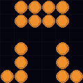 34.90.36.55