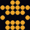 34.90.36.56