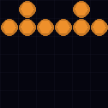 34.90.36.57