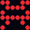 34.90.36.60