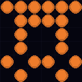34.90.36.62