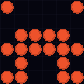 34.90.36.65