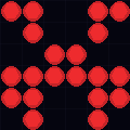 34.90.36.68