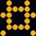 34.90.36.7