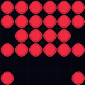 34.90.36.71