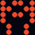 34.90.36.80