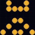 34.90.36.82